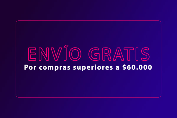 envio-gratis-boton